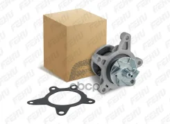 ����� ������� ��� Hyundai/Kia Solaris/Elantra/CEED/Rio IV 1.4i/1.6i/2.0i FEHU ���. FWP2135 FWP2135 ����