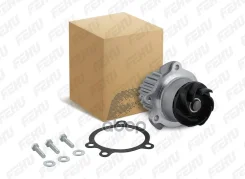 ����� ������� ��� VAZ 2112 (PPS) FEHU ���. fwp2160 FWP2160 ����