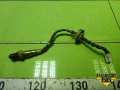 ������ ����������� / Lambdasonde (1.3� Z3) (MN128424) Mitsubishi Colt � 2004� (�����) MN128424 ����