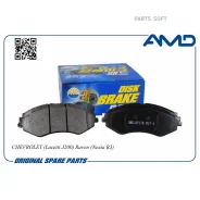 ������� ��������� �������� �������� Amd AMD. BF176 AMD AMD. BF176 AMDBF176 ����