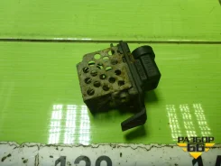 �������� ����������� (3134503089) Renault Logan � 2004-2015� (�����) 3134503089 ����