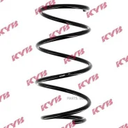 ������� �������� KYB RH2580 - RH2580 ����