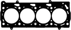 ��������� ��� VW Polo 1.4 95-, Lupo, Caddy, Seat Bga ���. CH1597 CH1597 ����
