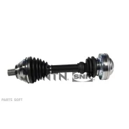 ������� VAG NTN-SNR DK54015 - DK54015 ����