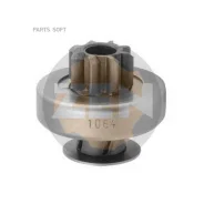 ������� �������� ERA ZN1064 ZN1064 ����