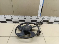 ���������� ��������� FORD Focus I 1998-2004 98AB8C607GM ����