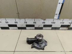 ����� ������� (�����) Chery Tiggo (T11) 2005 SMD326915 ����