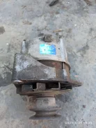 ��������� Volkswagen Santana 1983� 049903023 ����