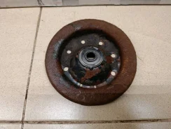 ����� �������� ������� ������� Chery Tiggo (T11) 2005 T112901070 ����