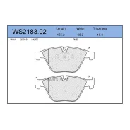 ������� ��������� �������� | ����� | Jeenice WS218302 WS218302 ����