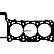 �����. ��� (1-3 ���. 1,1MM)-������ 735400 Elring 735400 735400 ����