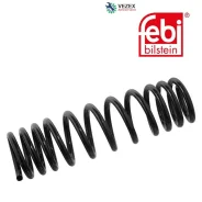 ������� �������� FEBI 47235 47235 ����