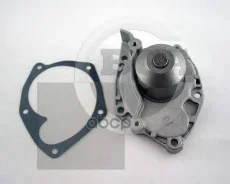 ����� ������� ren avantime/espace iv/laguna ii/megane ii/scenic ii/traffic 01-/vel satis 1.9dci/1.8 Bga ���. CP3336 CP3336 ����
