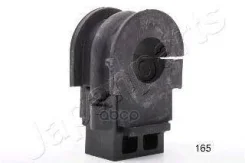 ������ ������������� Japanparts ���. ru165 RU165 ����