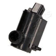 ����� ��������� Japanparts ���. wpk01 WPK01 ����