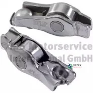��������� BMW/PSA 05- N20B20A/N52/N55/EP6 (���.4 ��. ) Kolbenschmidt 50006129 50006129 ����