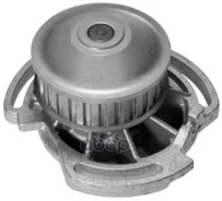 ������� ����� VW Golf/Passat/Jetta 1.0-1.3 74-91 Bugatti ���. PA0313 PA0313 ����