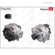 ��������� Masterkit 77AL035 77AL035 ����