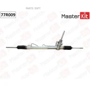 ����� ������� Ford Mondeo 2007-, Volvo S80 II 2006-, Volvo XC 60 2009-, Volvo XC70 / XC70 Cross Coun 77R009 Masterkit 77R009 77R009 ����