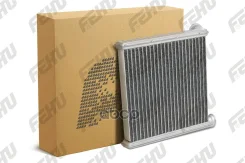 �������� ��������� ��� Skoda Octavia A7 (13-)/VW Golf VII (12-) (��� Valeo) FEHU ���. frh1038 FRH1038 ����