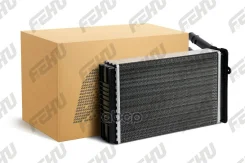 �������� ��������� (�������) ��� VW Passat B5 (96-) FEHU ���. FRH1039M FRH1039M ����