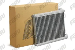�������� ��������� ��� Lada Vesta (15-)/Renault Logan II (12-)/Kaptur (16-) FEHU ���. frh1056 FRH1056 ����