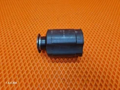 ������ ����������� ����� hyundai santa fe 3 2211XM12RH 2211XM12RH ����