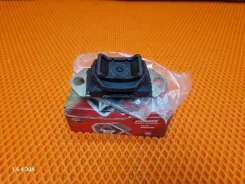 ������� ���� ����� Renault Logan 1 fem0086 FEM0086 ����