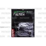 ������ ���� � ���������� Toyota Hilux 2.7-3.0 15- Patron PF5211 PF5211 ����
