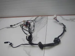 �������� (����), �������� ����������-FAW J6 [3724030TA01] 3724030TA01 ����