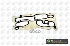 ��������� ��������� ��������� BMW 1.6d-3.0d 06- Bga ���. AX0900 AX0900 ����