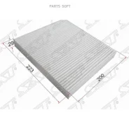 ������ �������� Mitsubishi ASX 10- / L200 15- SAT ST-27891-BM401 ST27891BM401 ����