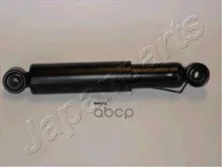 ����������� �������� Hyundai Atos Prime-R Hyundai Atos-R Japanparts ���. MM56372 MM56372 ����
