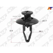 ������ (��������� FORD/Mazda (������� �� 10�� SAT ST-KJ-1726 STKJ1726 ����