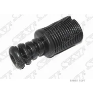 ������� ������ Honda Civic 00-06 / Civic Ferio 00-05 SAT ST-MR319786 STMR319786 ����