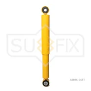 ����������� | ��� ����/��� | Sufix SA1430 SA1430 ����