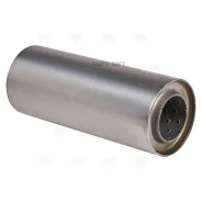 ������������� �������. 100/250-55 � ����. ���������� (����. �����) (ESM 10025055d) Trialli ESM10025055D ESM10025055D ����