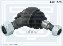 ����� ������� Starke 152243 (10741 01; JBJ166; 08078; A 140 333 03 27) Starke ���. 152243 152243 ����