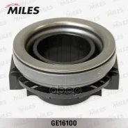 ����� ���������� ��������� Mitsubishi Pajero I-III/L200 II-IV/Hyundai 2.0-2.5TD 83- Miles ���. ge16100 GE16100 ����