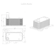 �������� �������� Mercedes A-Series 2.2D 13- 31835 ����