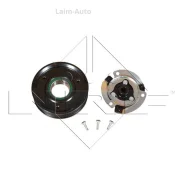 ����� ���������������� OPEL Zafira 1.9D 05- 380021 ����