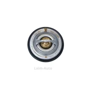 ��������� AUDI A6 01- 725075 ����