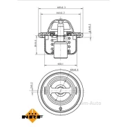 ��������� Suzuki Alto 09- 725061 ����