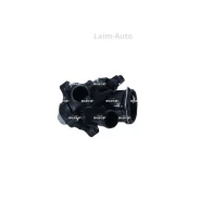 ��������� Mercedes-BENZ C-series 07- 725280 ����