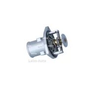 ��������� OPEL Vectra 88- 725296 ����