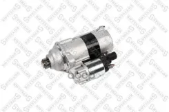 ������� 1.7kw 12v Stellox ���. 0610213SX 0610213SX ����