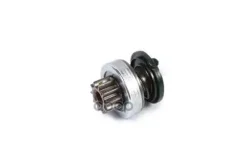 ������� �������� Stellox ���. 0680118SX 0680118SX ����