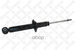 ����������� ���. ������� Mitsubishi Colt/Lancer 1.3-1.8GTi/2.0D 91 Stellox ���. 32130028SX 32130028SX ����