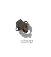 �������������� Acura (2001-2002) Cadillac (2001-2005) Chrysler (2001-2006) Chrysler - Europe (WAI ���. 39-8207 398207 ����