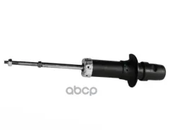 ����������� �������� Zentparts ���. Z00415 Z00415 ����
